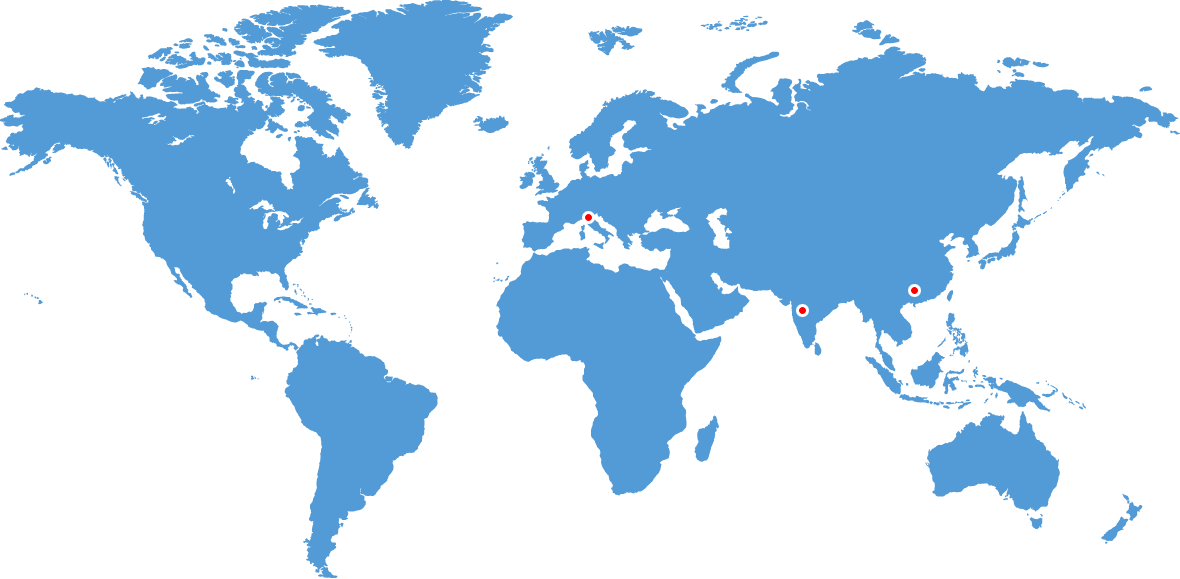 world02