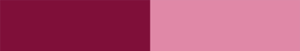 burgundy CF9-901