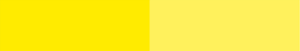 yellow CF4-416