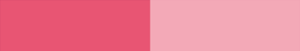 pink CF9-973