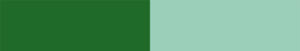 verde CF3-315